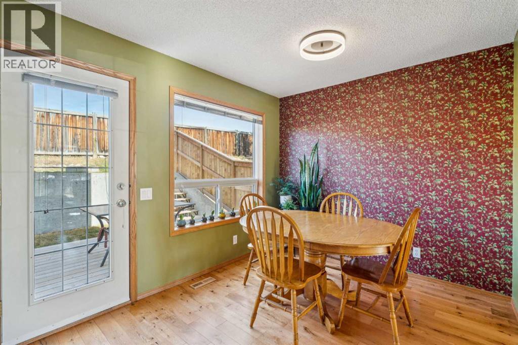 56 West Terrace Road - 6