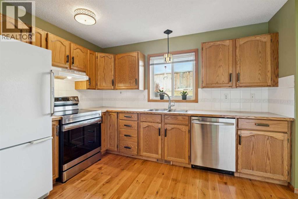 56 West Terrace Road - 8