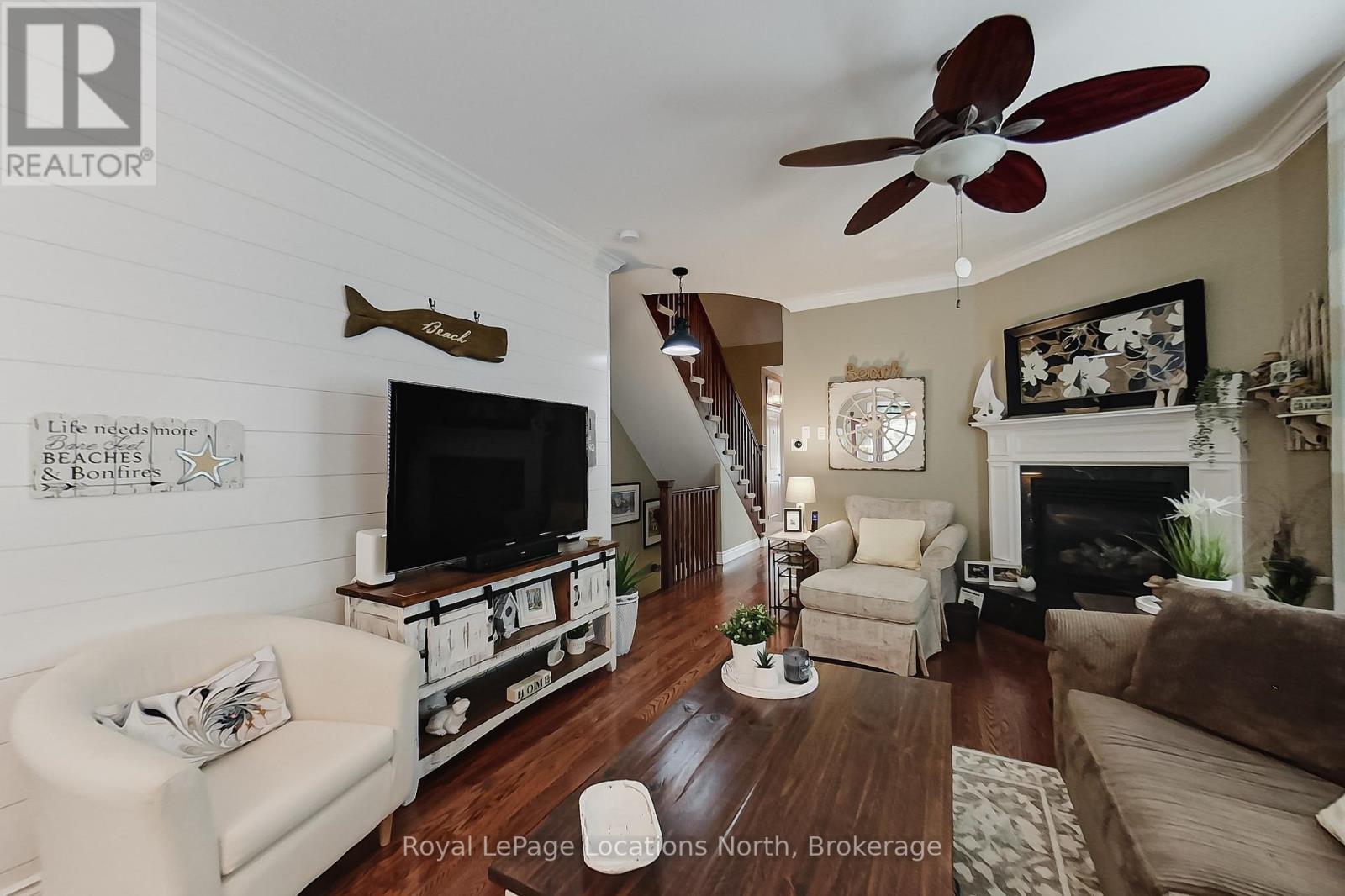 23 COVINGTON BLUE CRESCENT - 10
