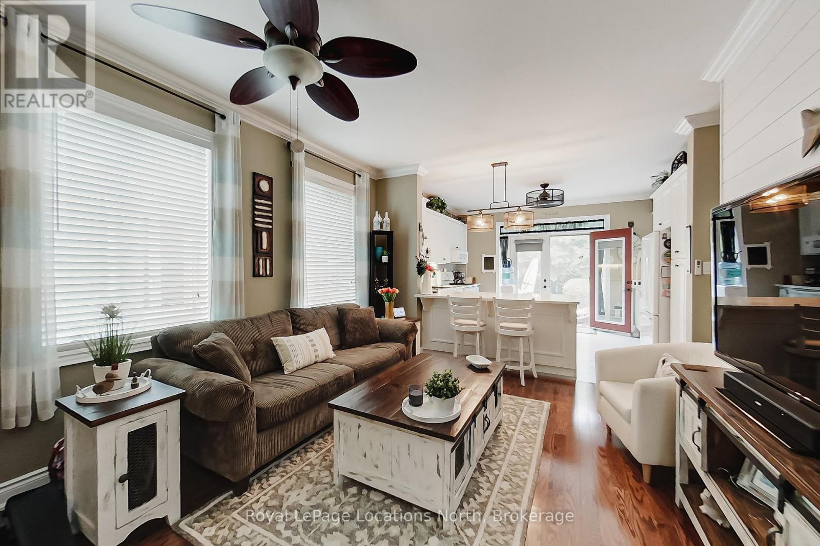 23 COVINGTON BLUE CRESCENT - 11