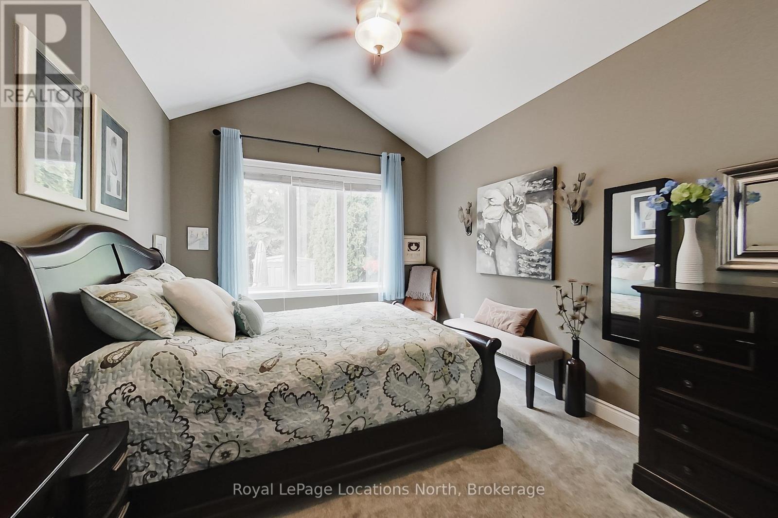 23 COVINGTON BLUE CRESCENT - 16