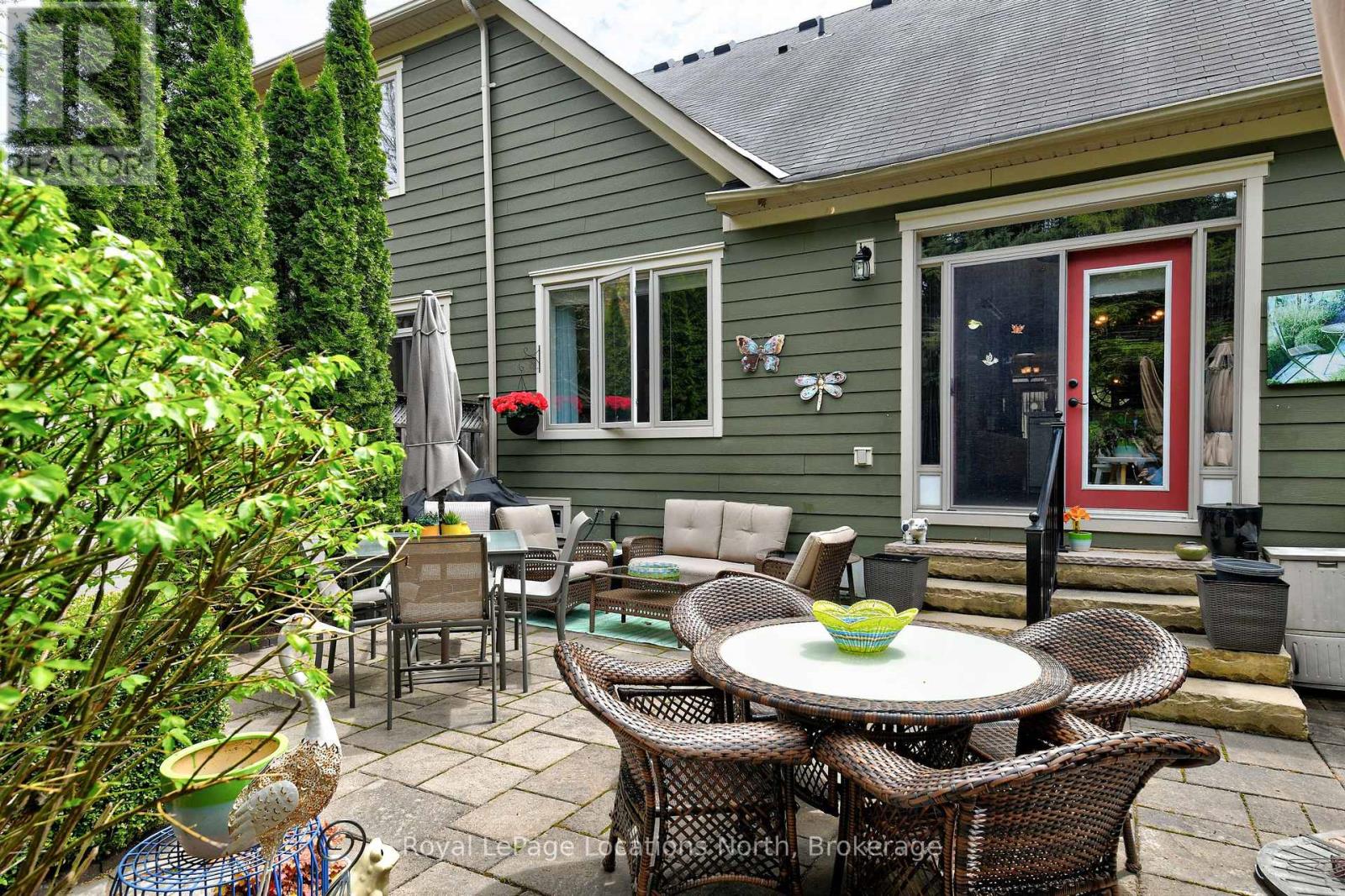 23 COVINGTON BLUE CRESCENT - 2
