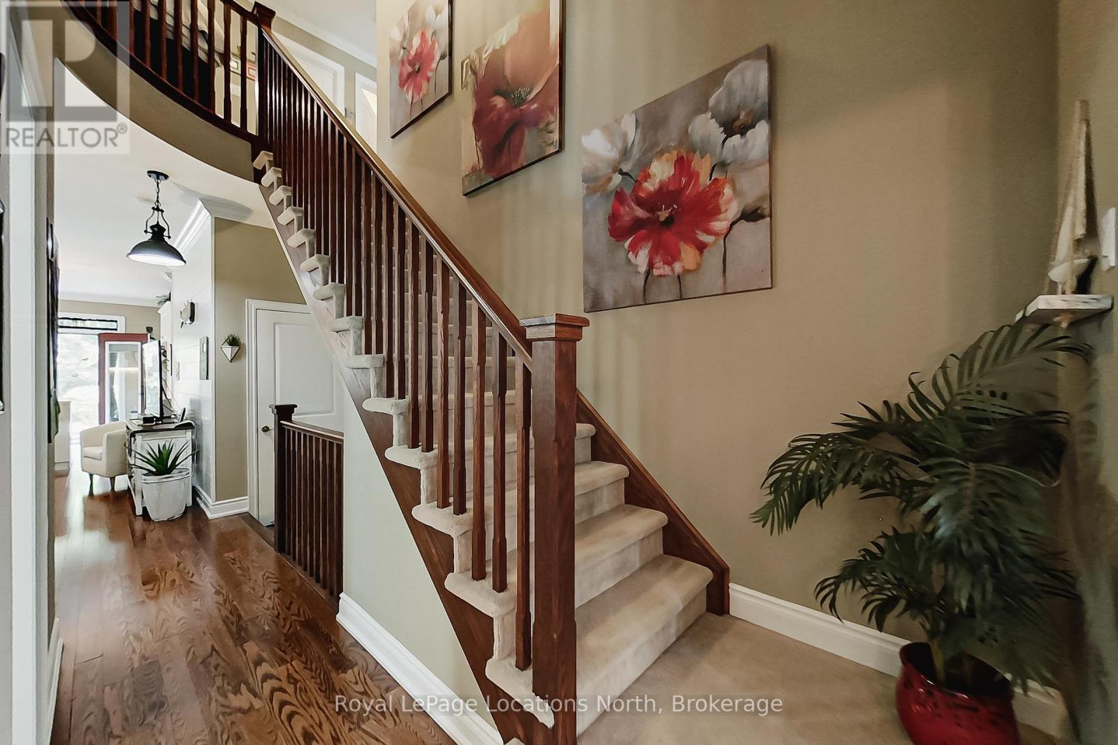 23 COVINGTON BLUE CRESCENT - 20