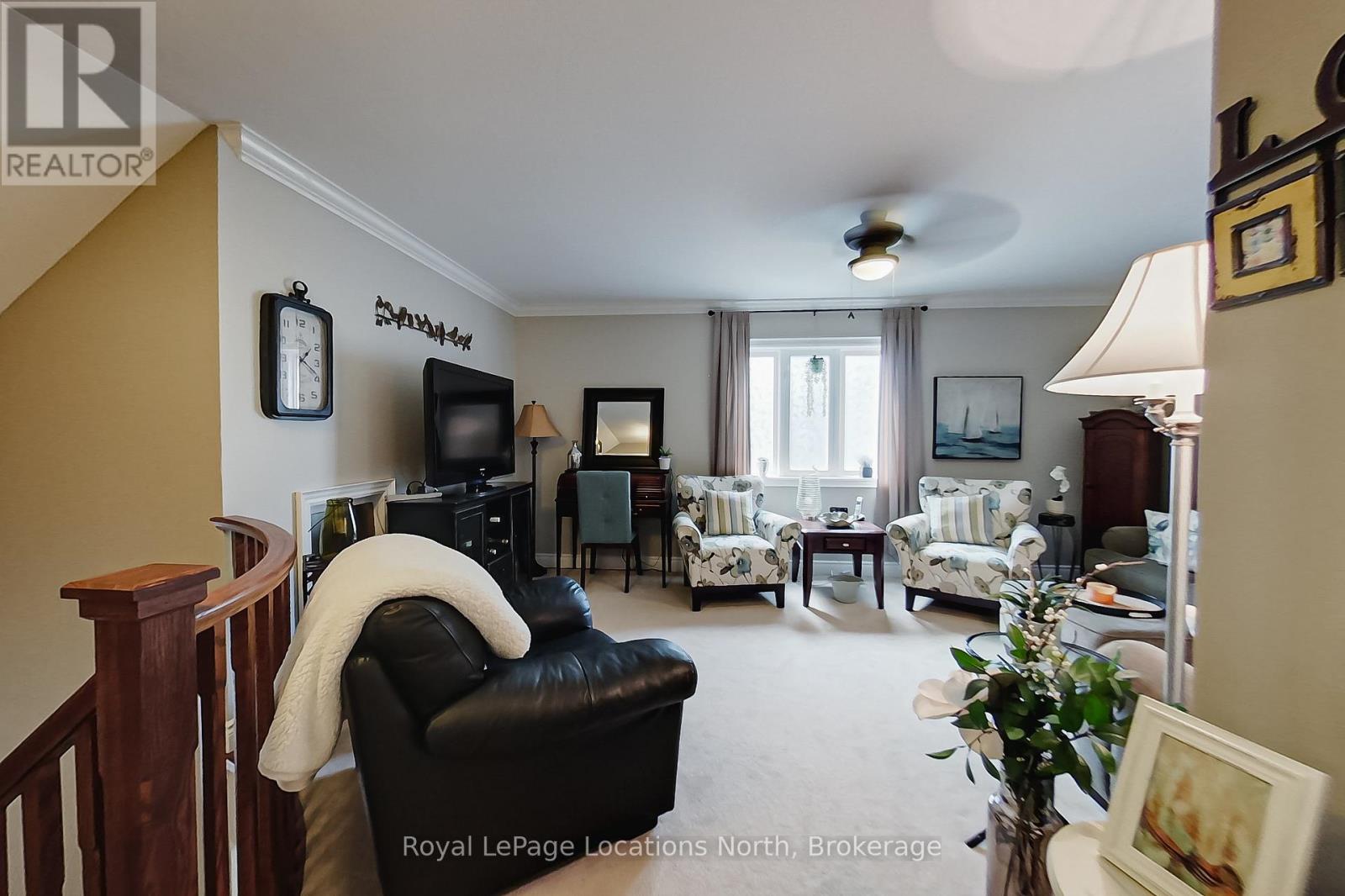 23 COVINGTON BLUE CRESCENT - 21