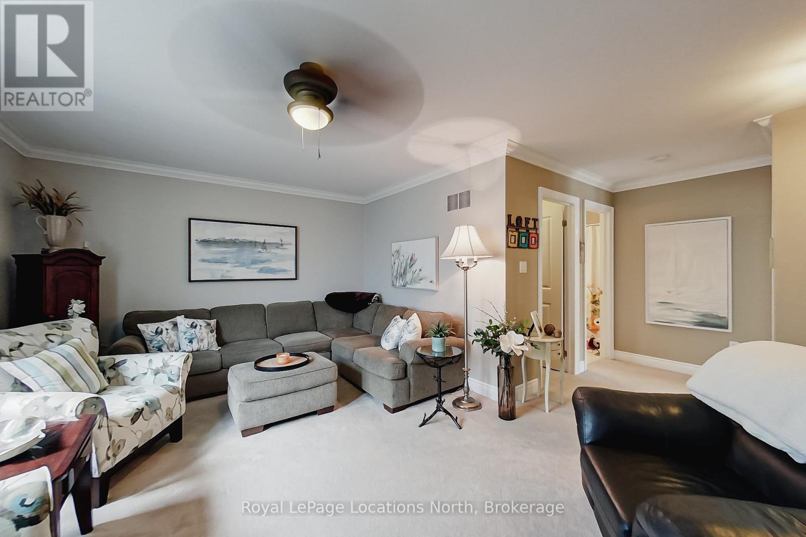 23 COVINGTON BLUE CRESCENT - 23