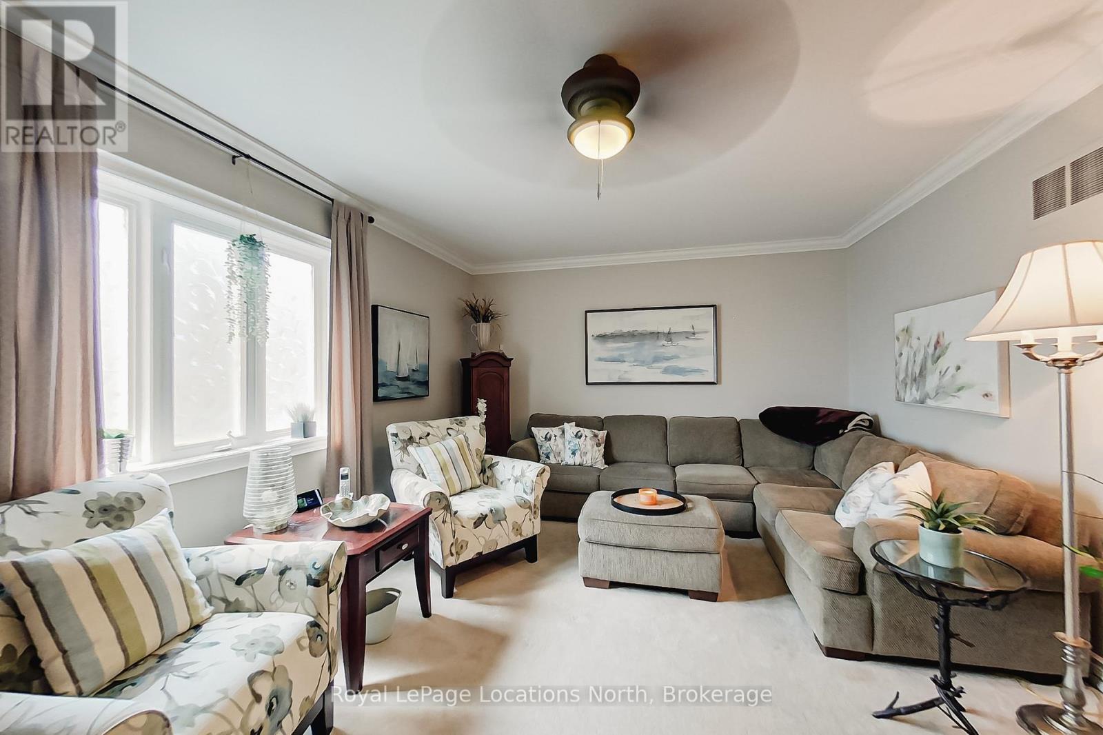 23 COVINGTON BLUE CRESCENT - 24