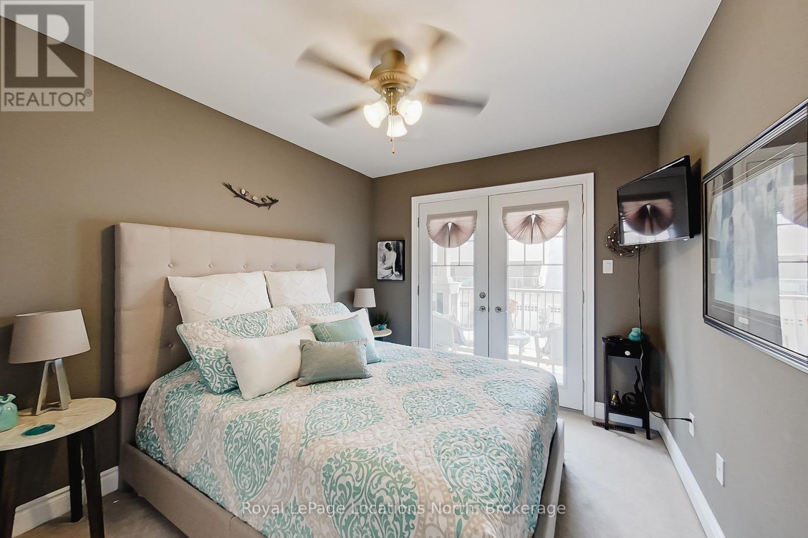 23 COVINGTON BLUE CRESCENT - 25