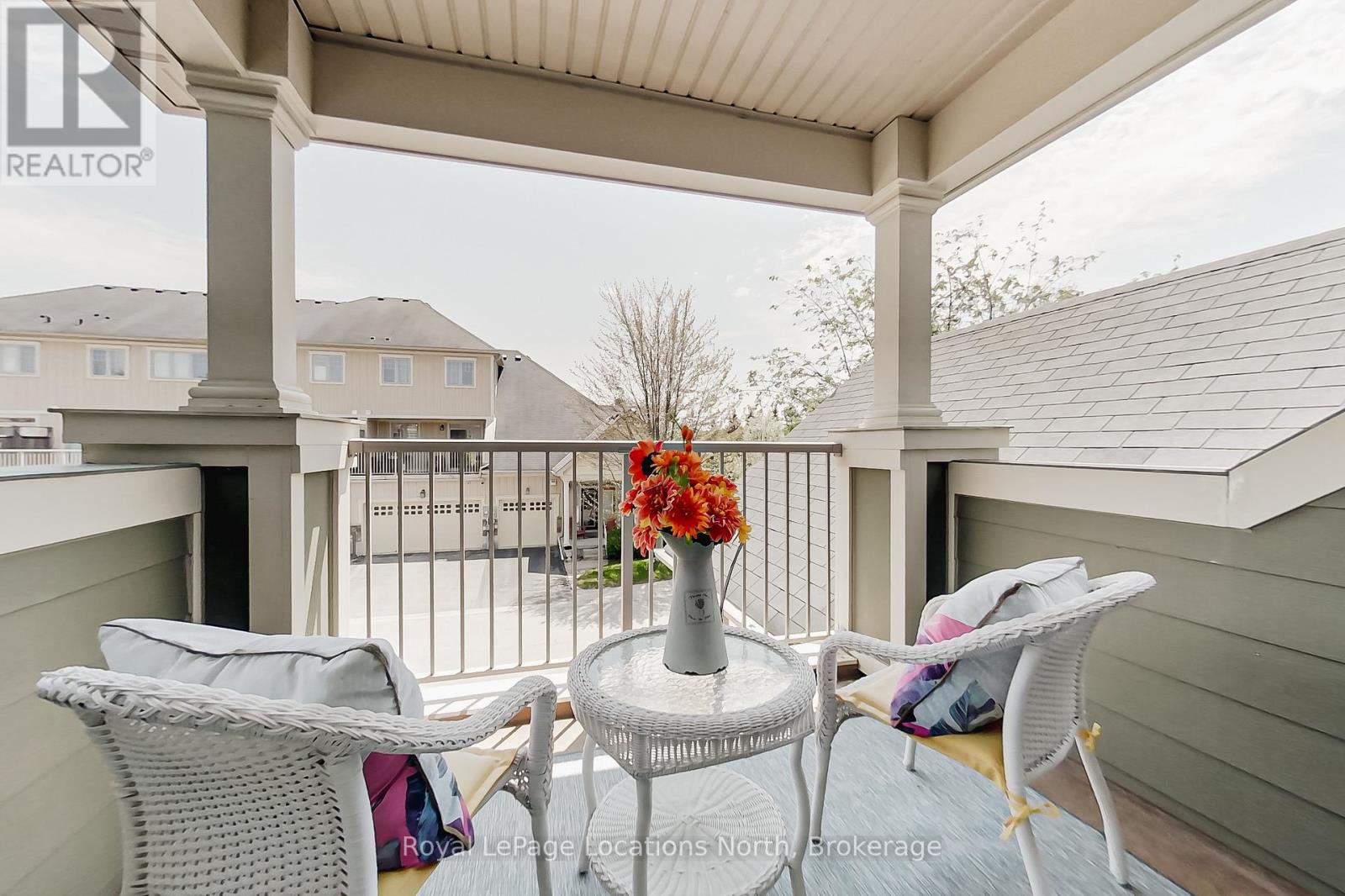 23 COVINGTON BLUE CRESCENT - 26