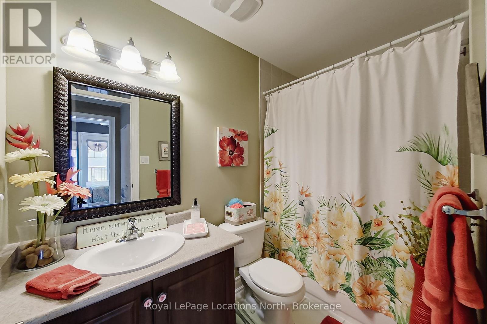 23 COVINGTON BLUE CRESCENT - 27