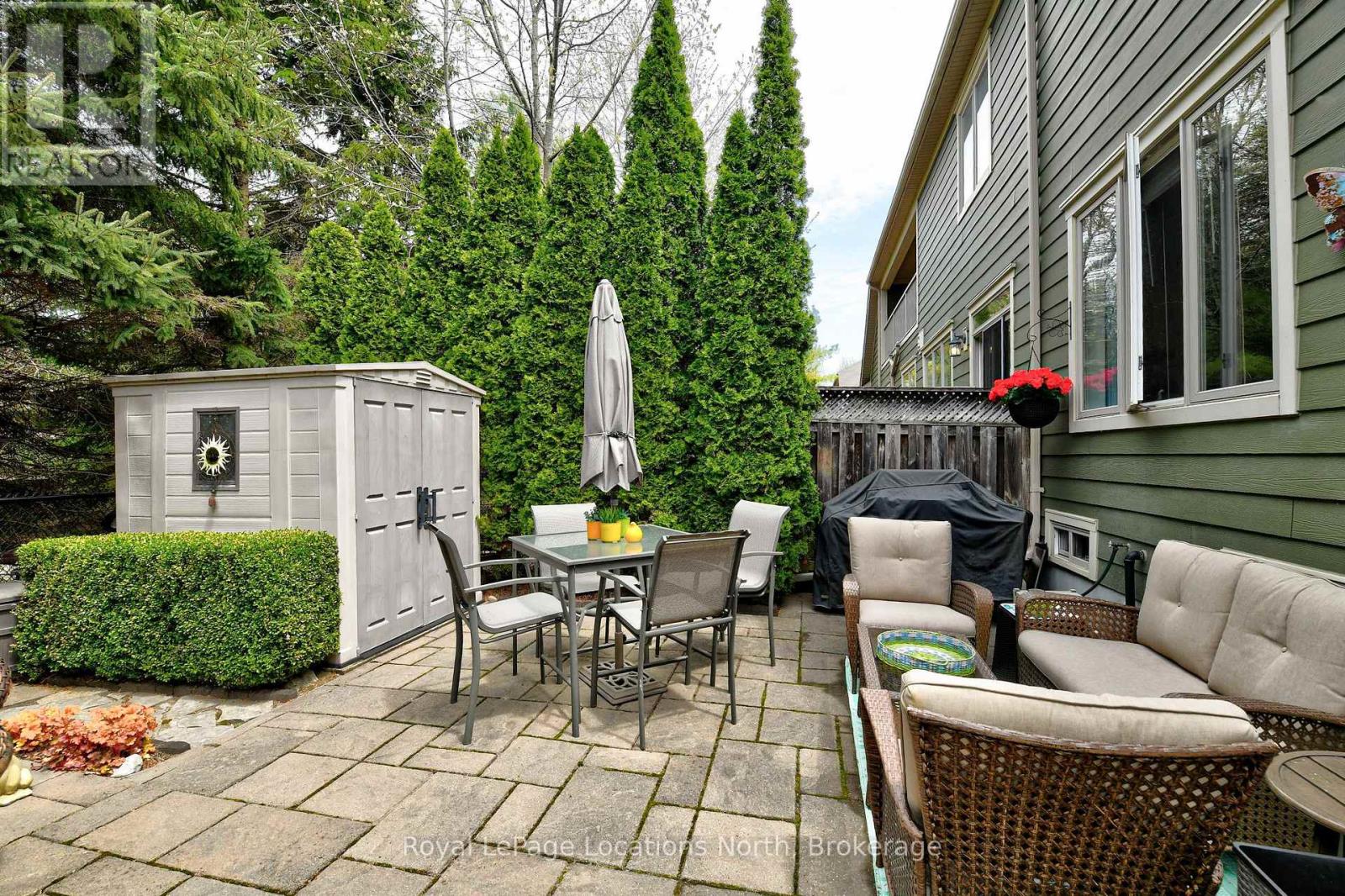 23 COVINGTON BLUE CRESCENT - 33