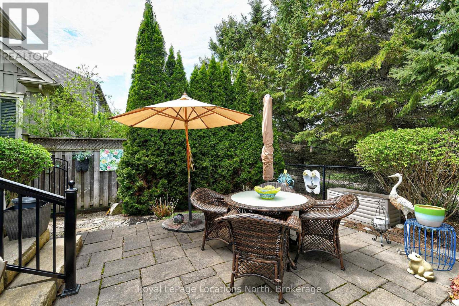 23 COVINGTON BLUE CRESCENT - 34