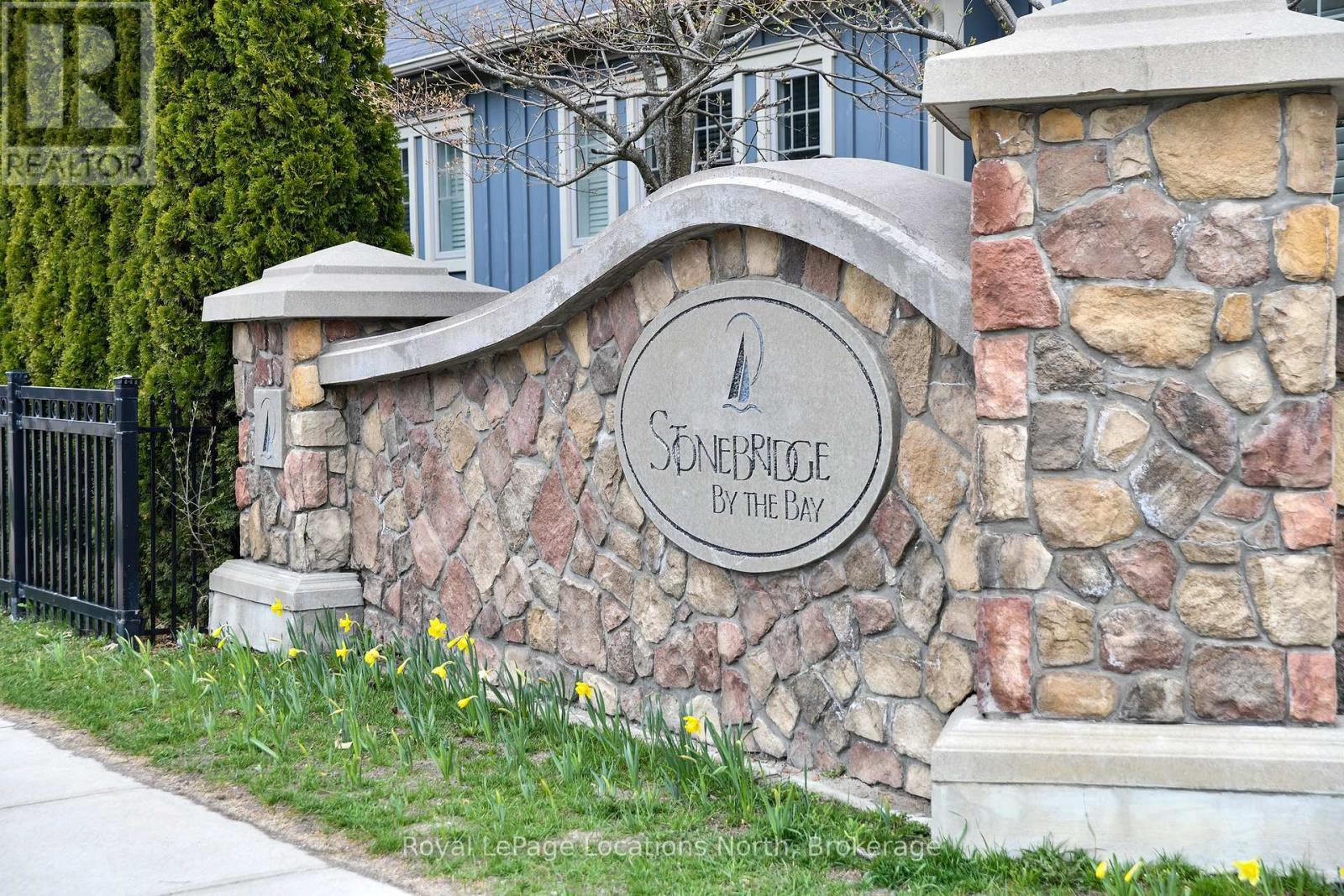 23 COVINGTON BLUE CRESCENT - 36