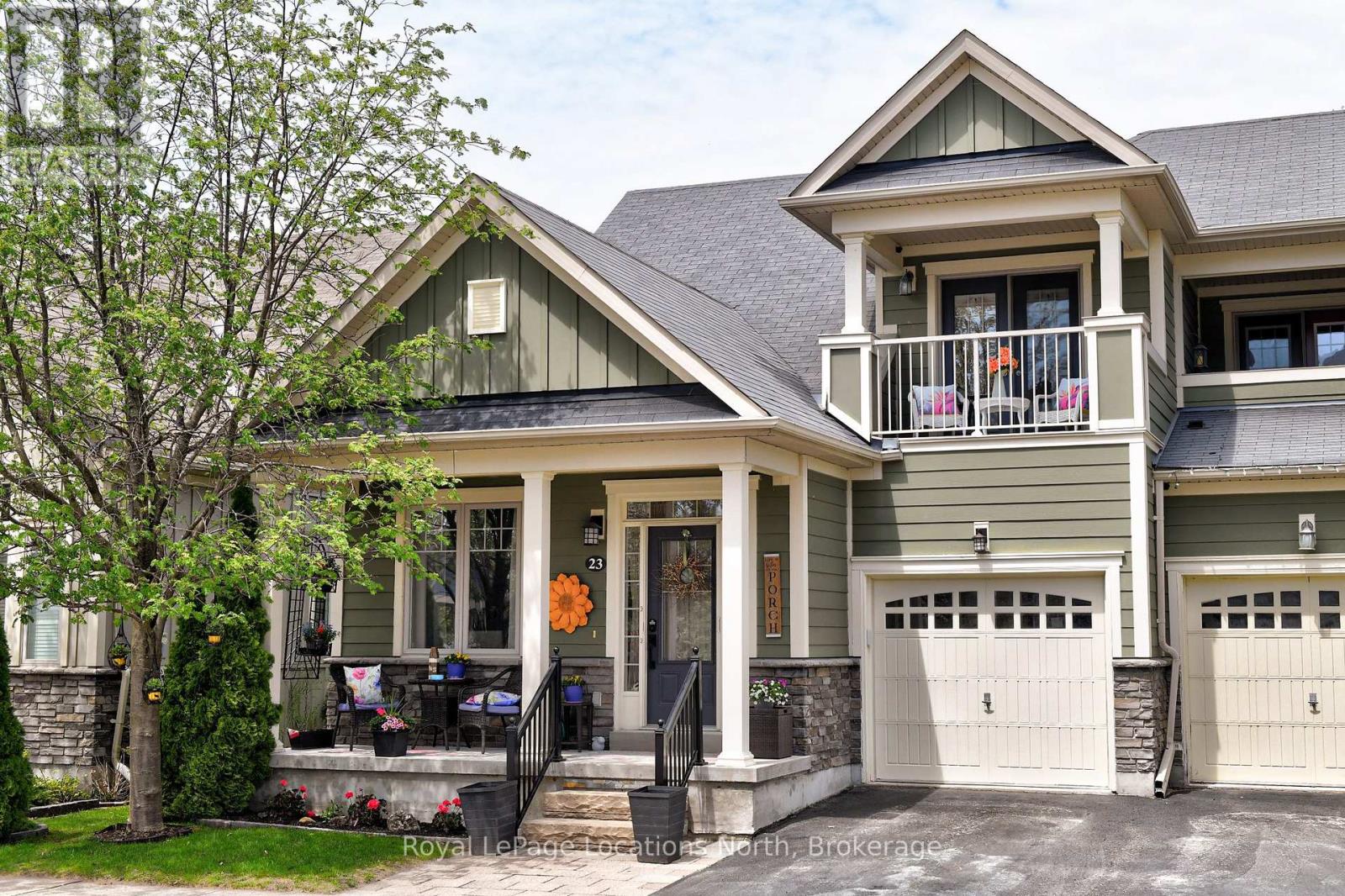 23 COVINGTON BLUE CRESCENT - 37