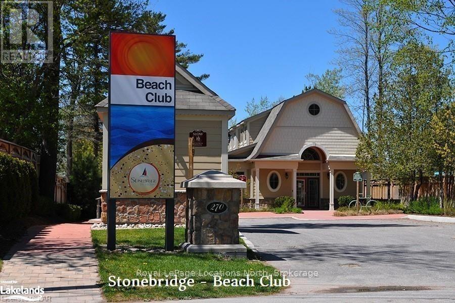 23 COVINGTON BLUE CRESCENT - 44