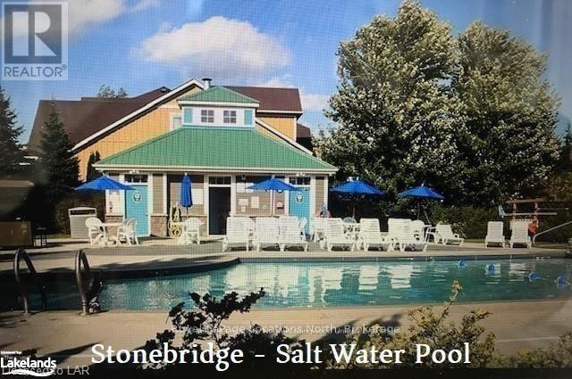 23 COVINGTON BLUE CRESCENT - 46