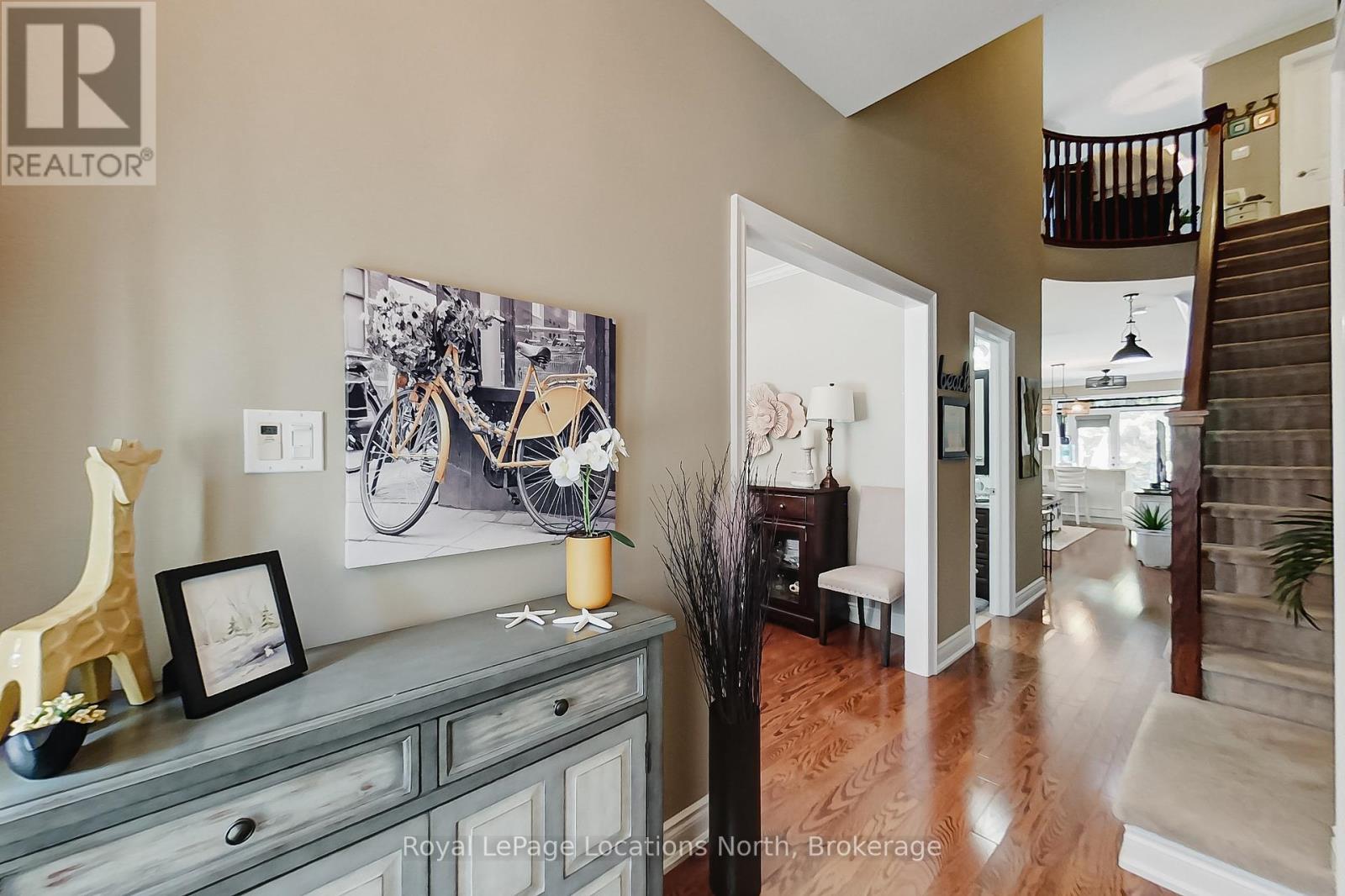 23 COVINGTON BLUE CRESCENT - 5