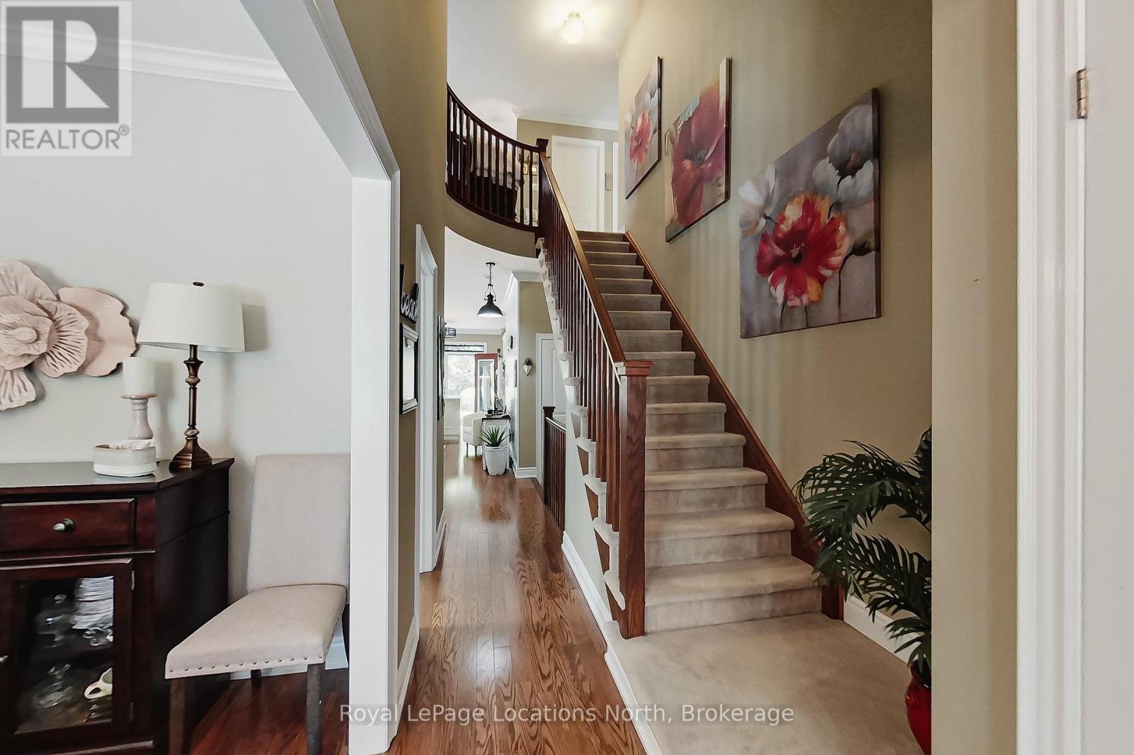 23 COVINGTON BLUE CRESCENT - 6