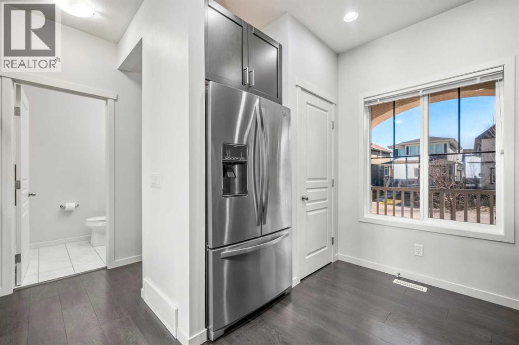 432 Marquis Heights SE - 6
