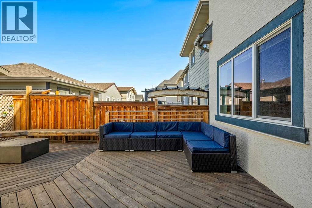 432 Marquis Heights SE - 35