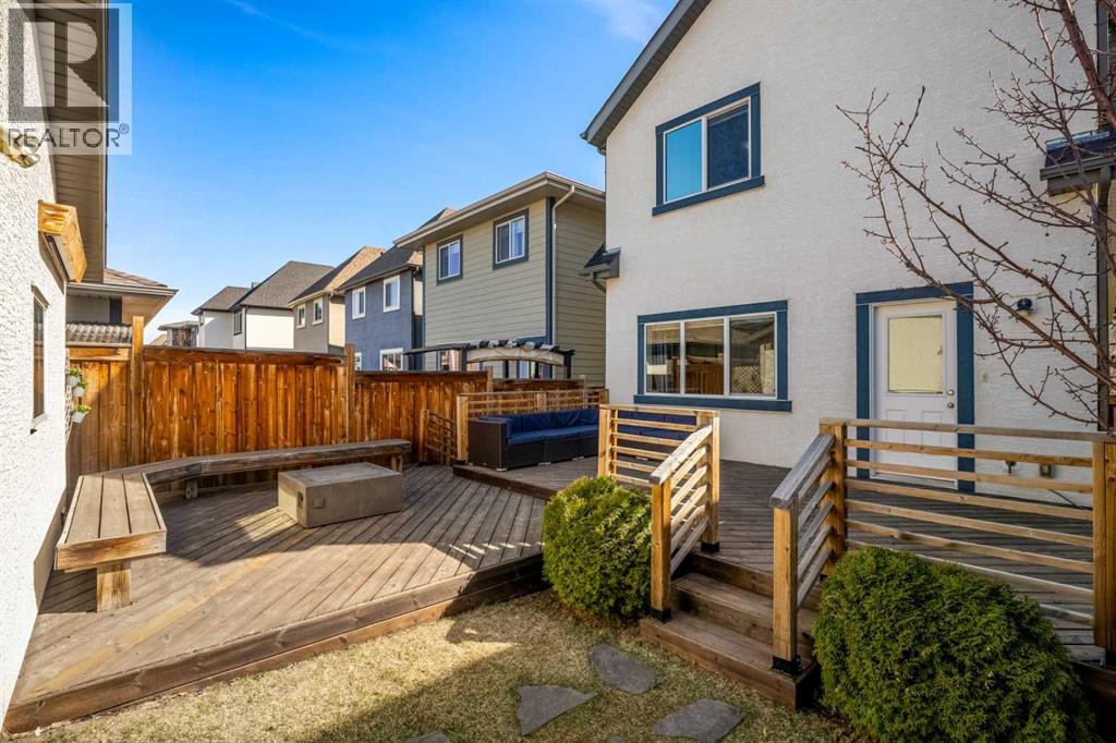 432 Marquis Heights SE - 38