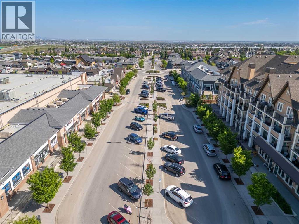 432 Marquis Heights SE - 49