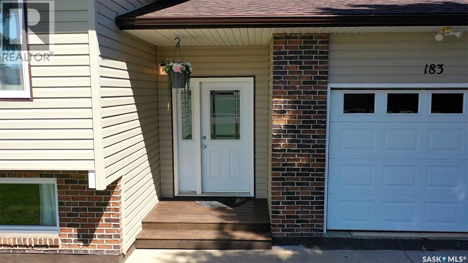 183 Allanbrooke DRIVE - 3