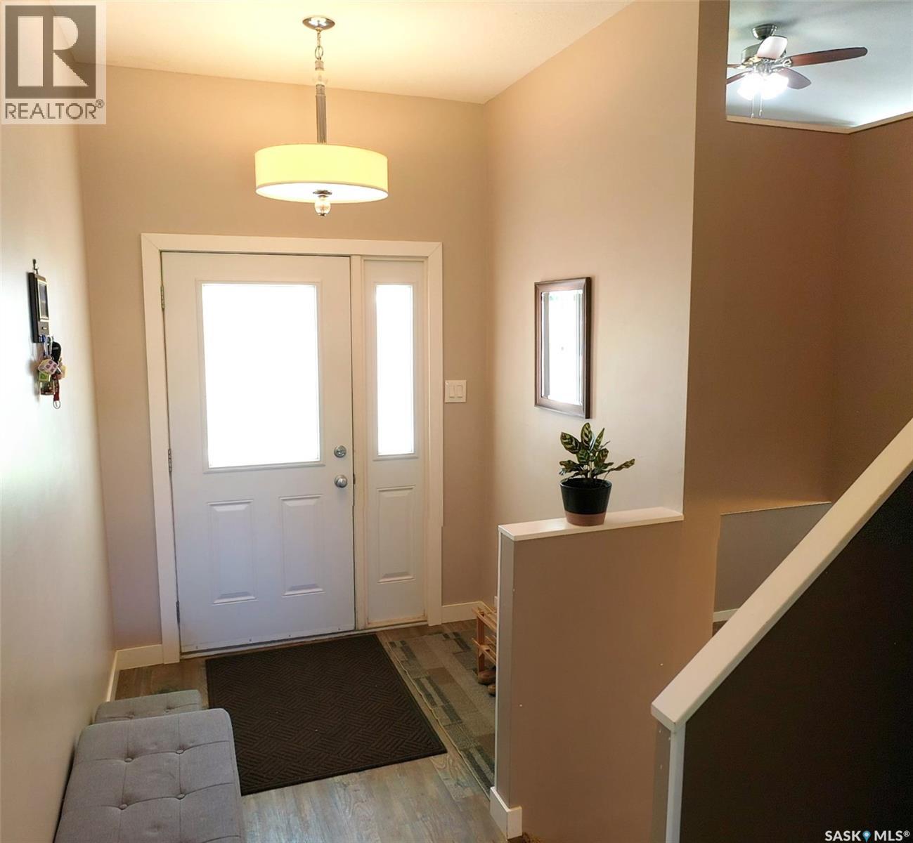 183 Allanbrooke DRIVE - 5