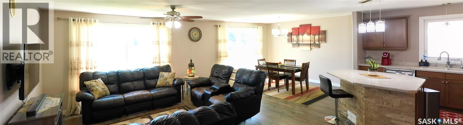 183 Allanbrooke DRIVE - 6