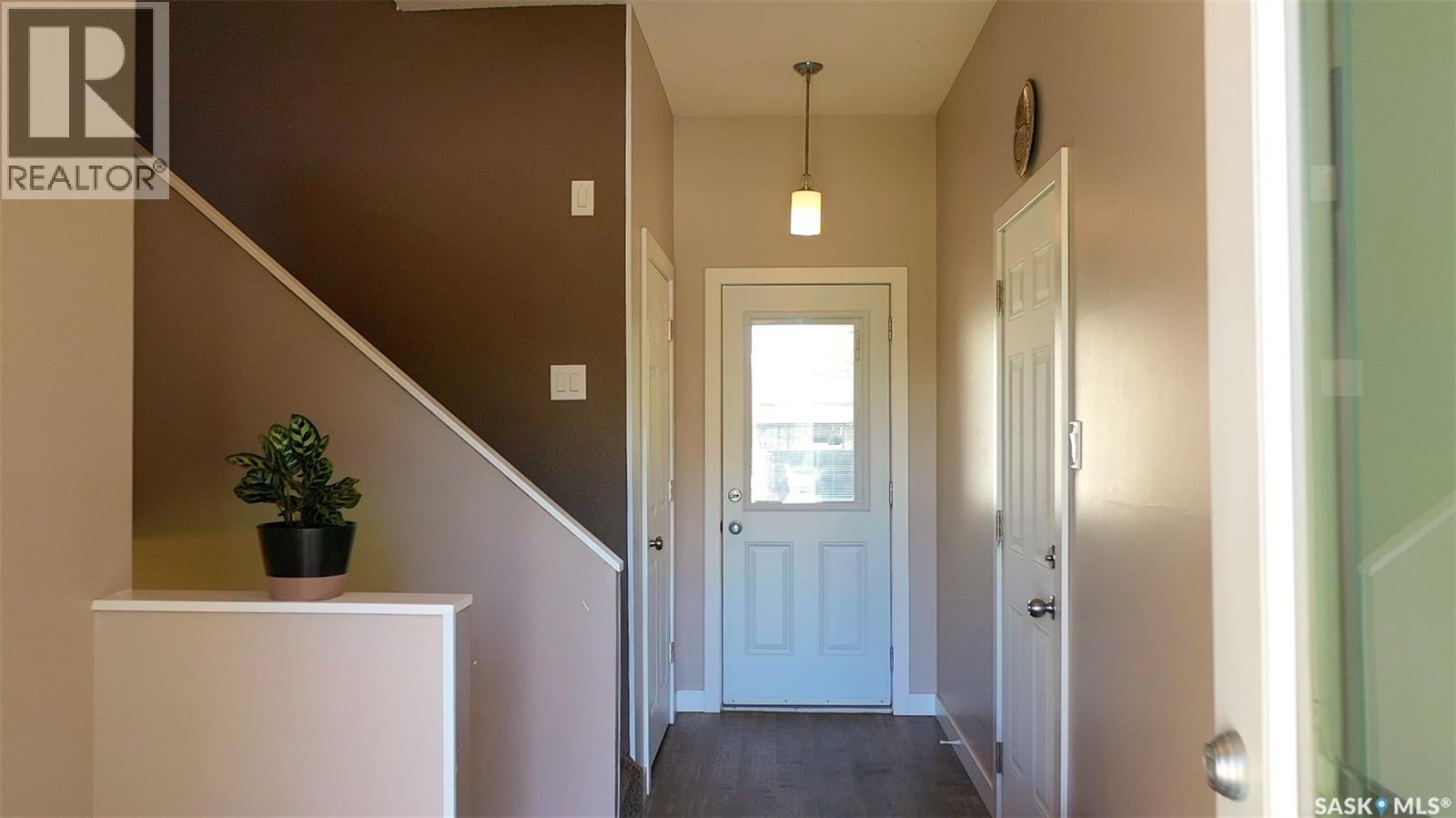 183 Allanbrooke DRIVE - 4