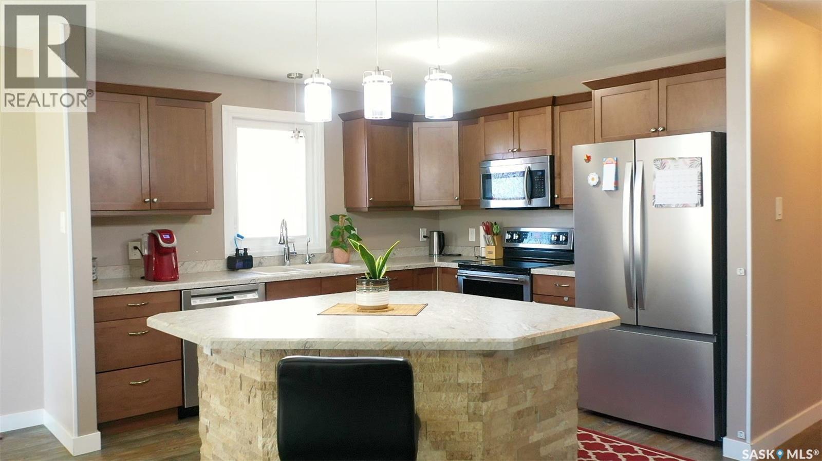183 Allanbrooke DRIVE - 8
