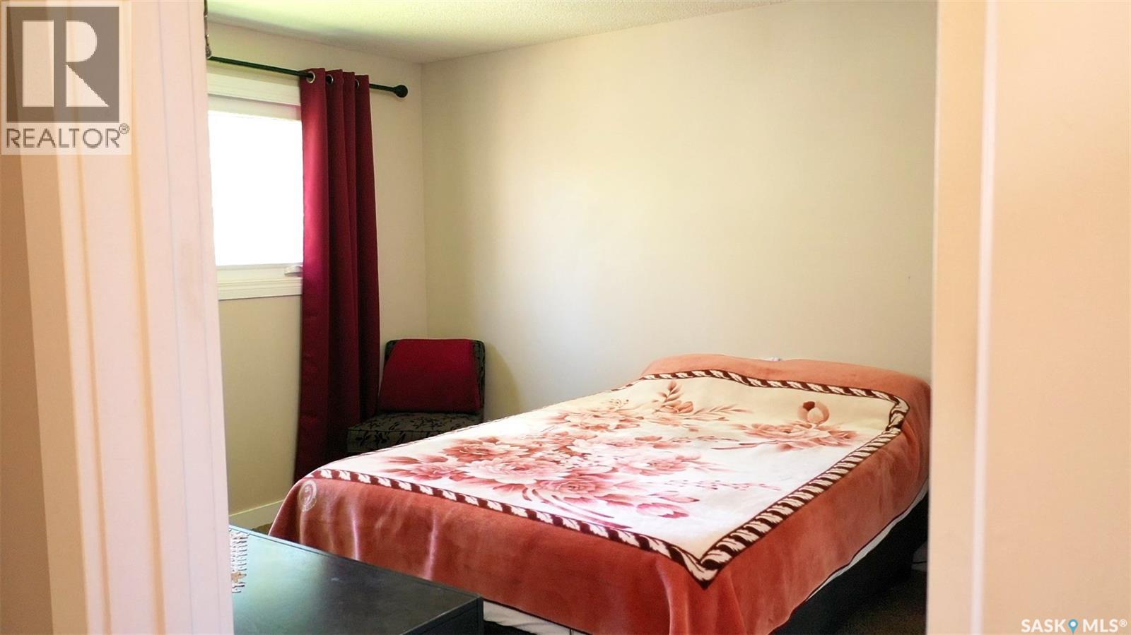 183 Allanbrooke DRIVE - 15