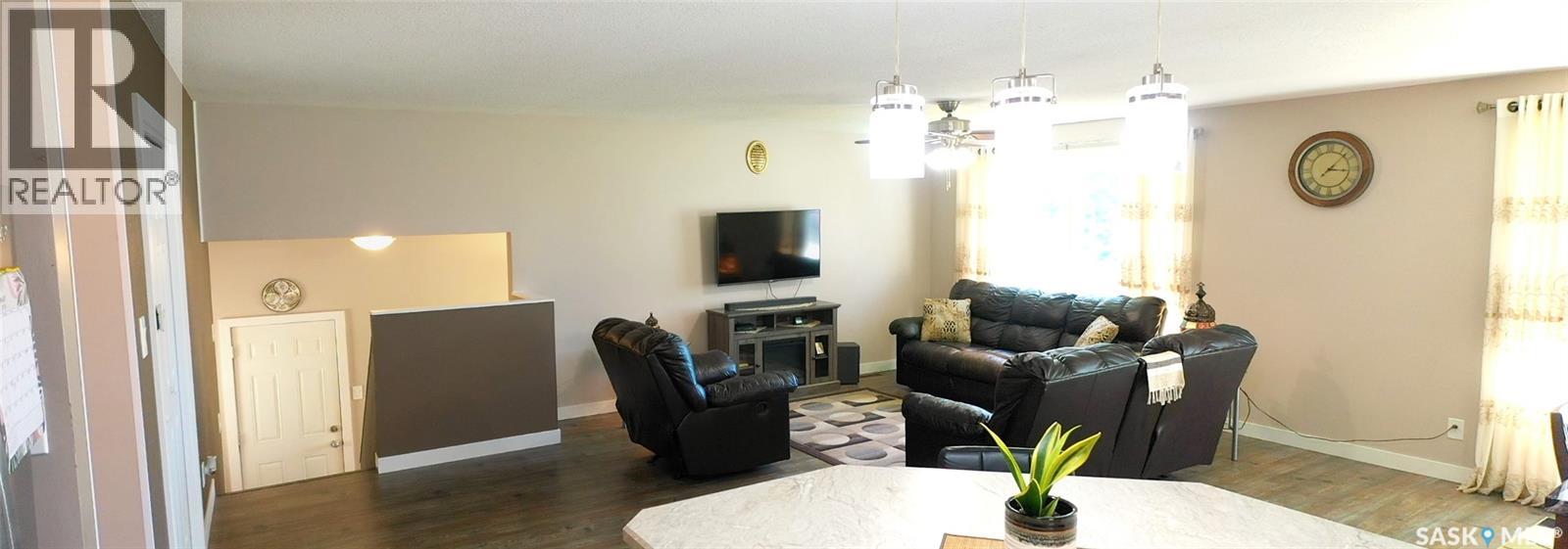 183 Allanbrooke DRIVE - 9
