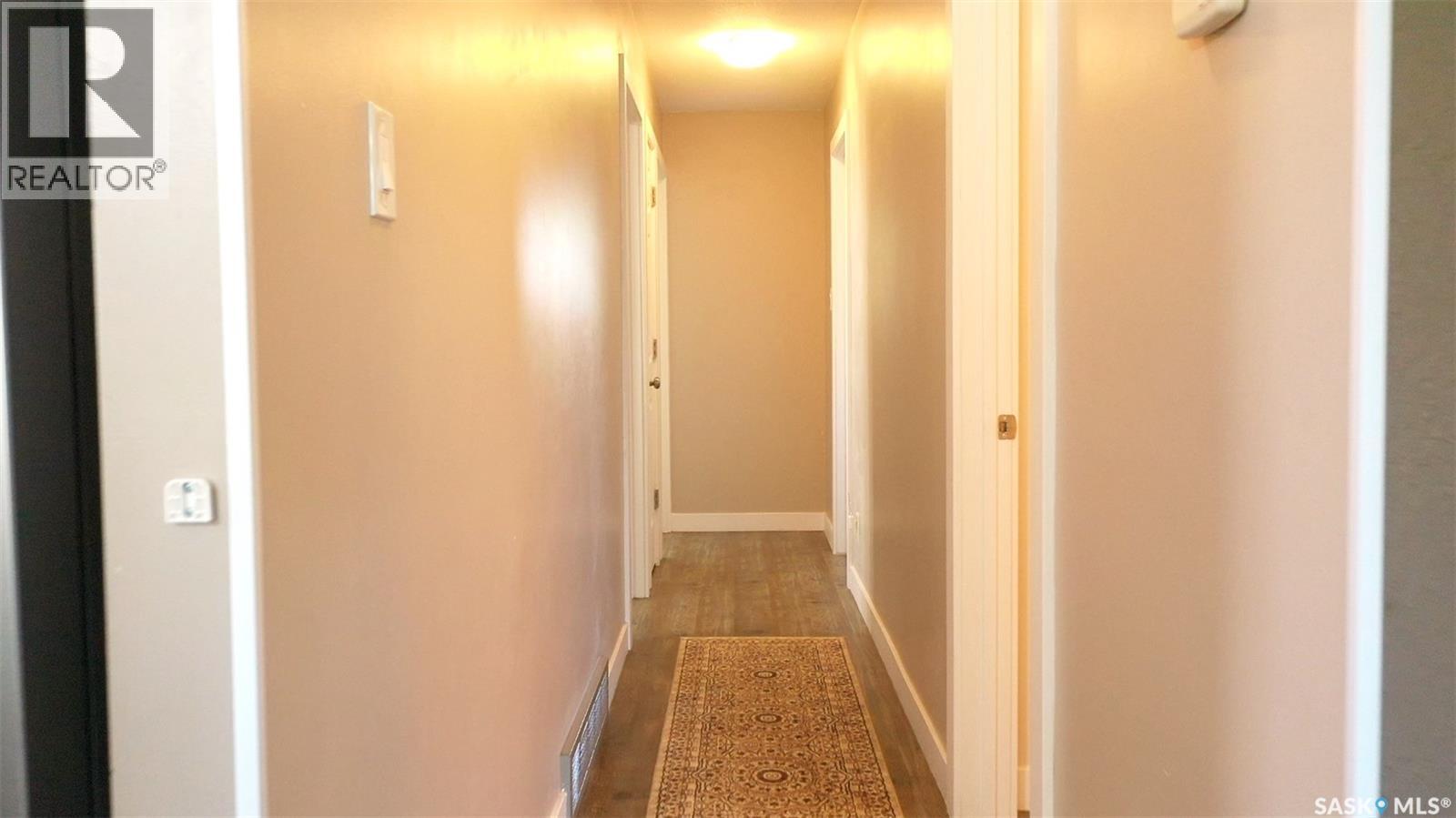 183 Allanbrooke DRIVE - 11