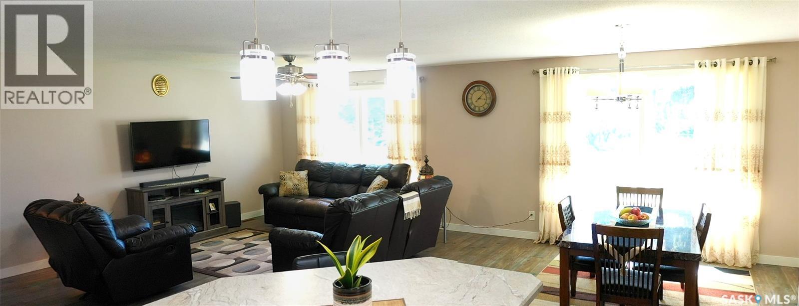 183 Allanbrooke DRIVE - 10