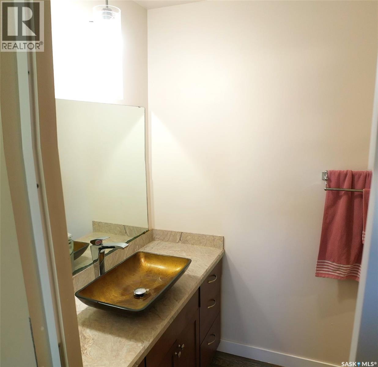 183 Allanbrooke DRIVE - 17