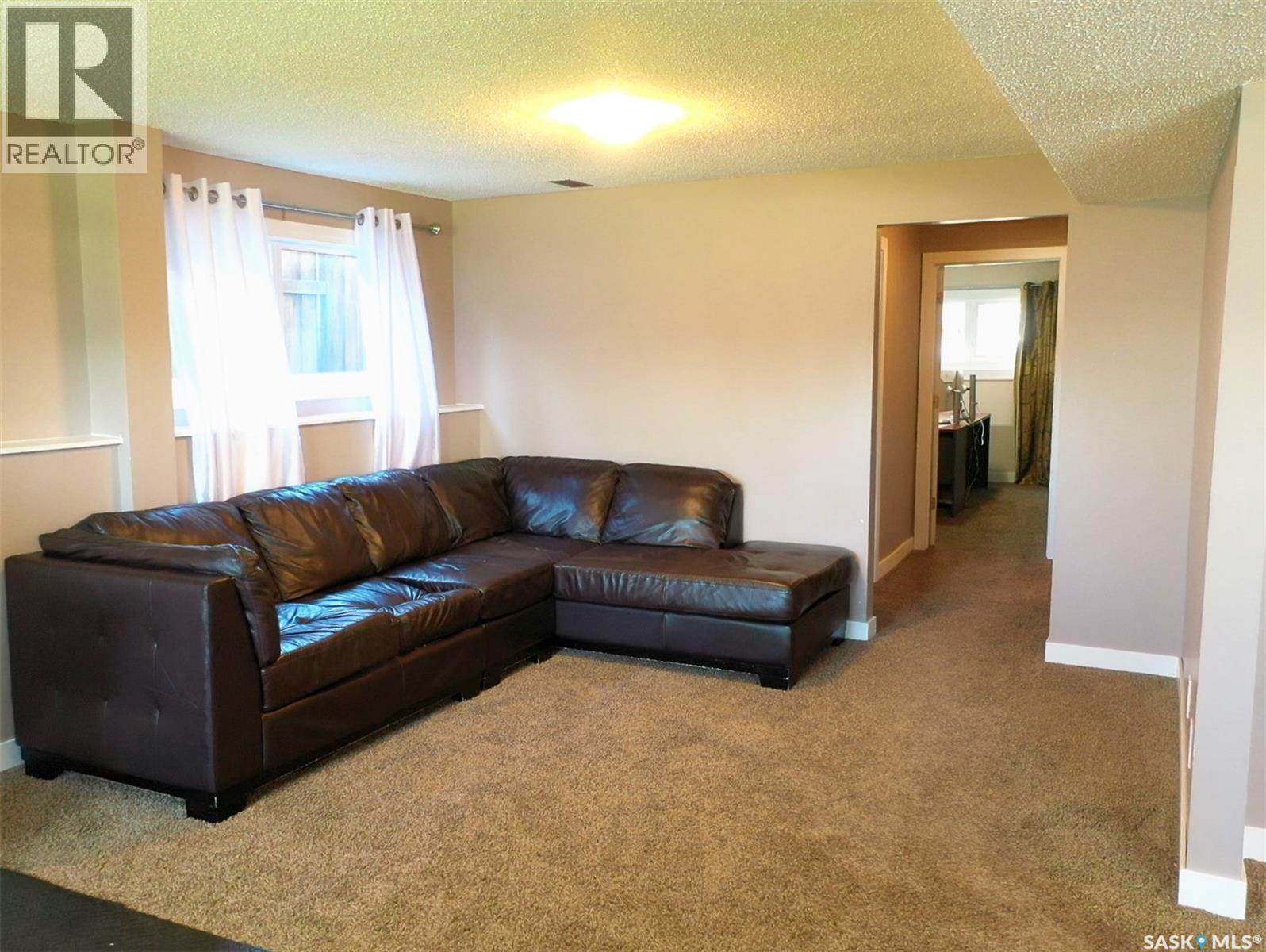 183 Allanbrooke DRIVE - 27