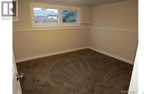 183 Allanbrooke DRIVE - 34