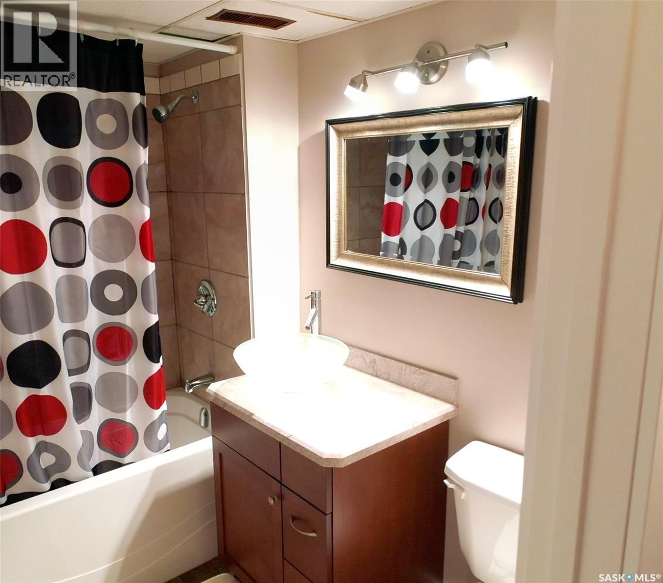 183 Allanbrooke DRIVE - 30