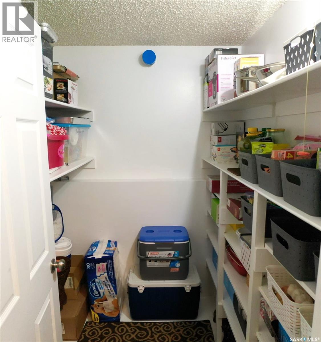 183 Allanbrooke DRIVE - 35