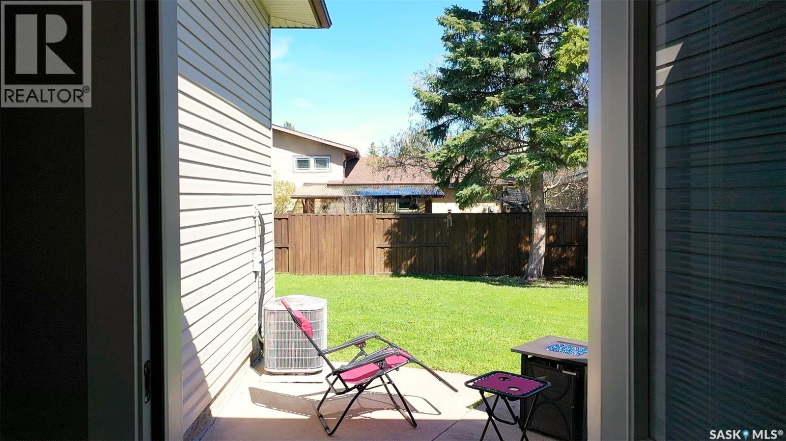 183 Allanbrooke DRIVE - 36