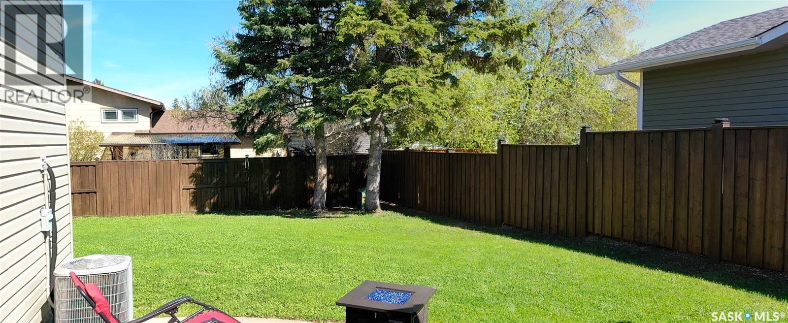 183 Allanbrooke DRIVE - 37