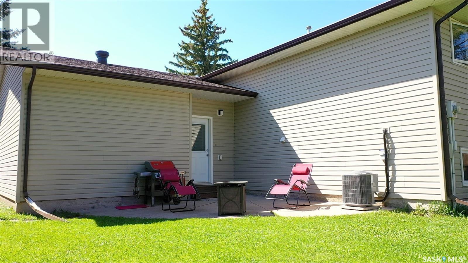 183 Allanbrooke DRIVE - 39