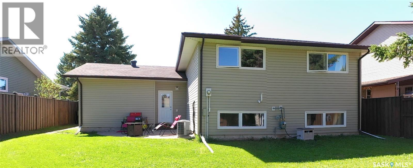 183 Allanbrooke DRIVE - 40