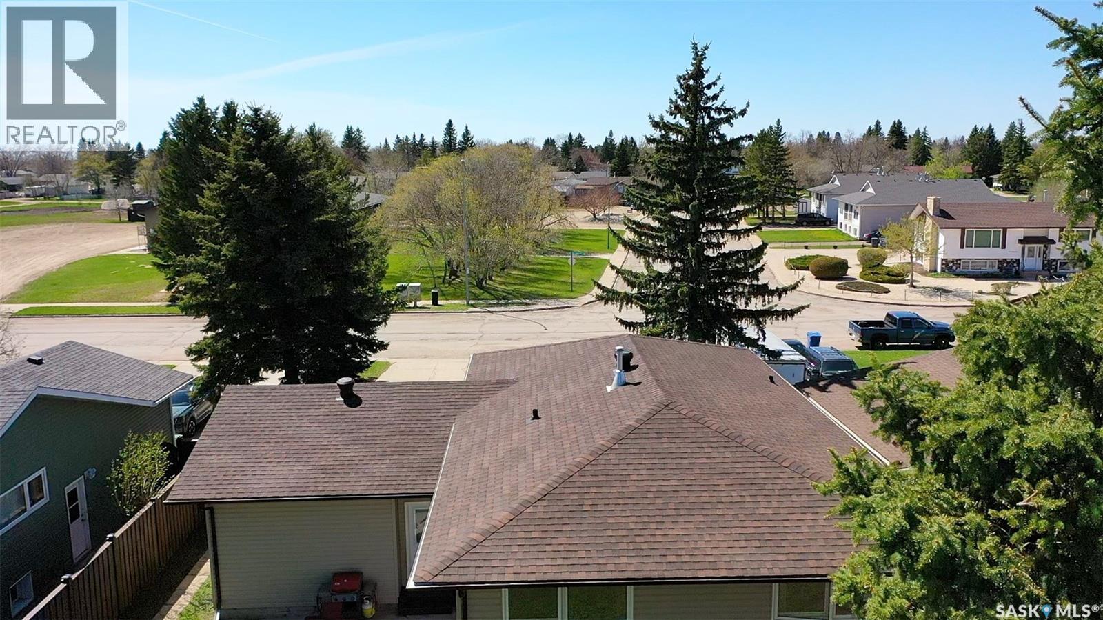 183 Allanbrooke DRIVE - 45