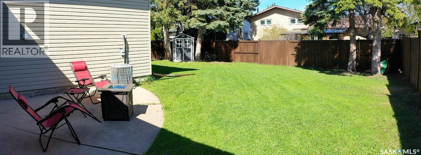 183 Allanbrooke DRIVE - 38
