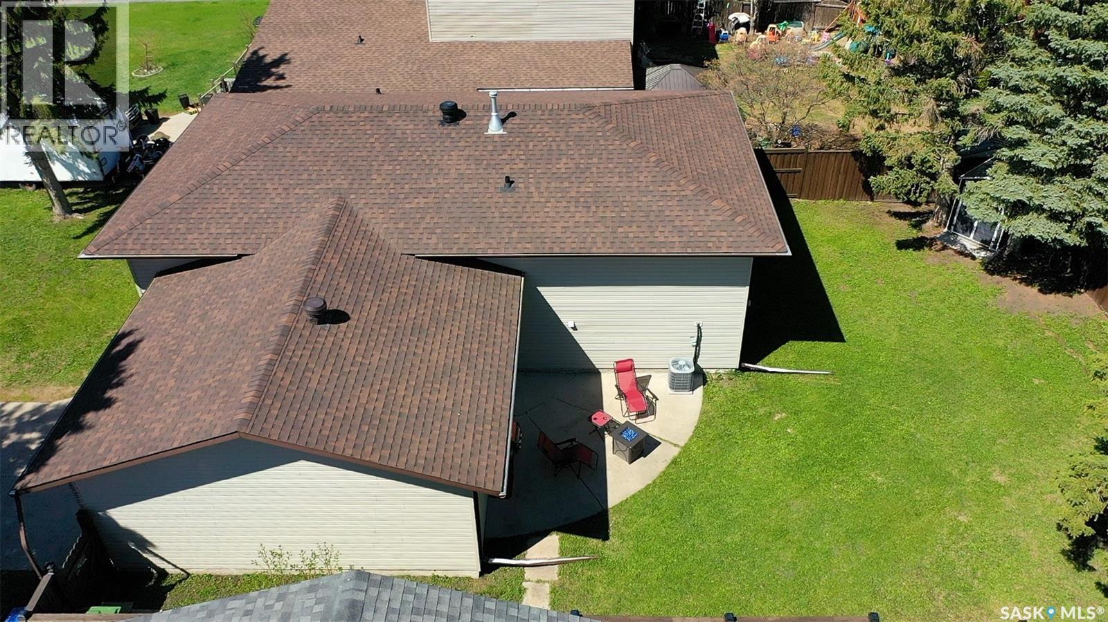 183 Allanbrooke DRIVE - 43