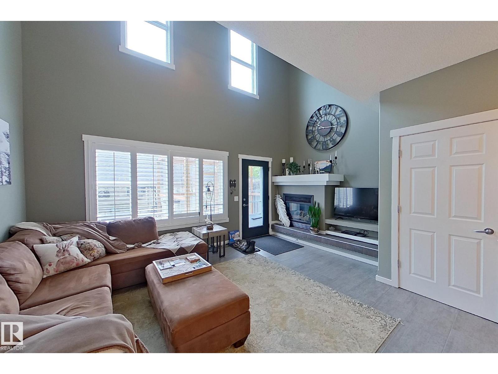 14412 98 ST NW — photo 13