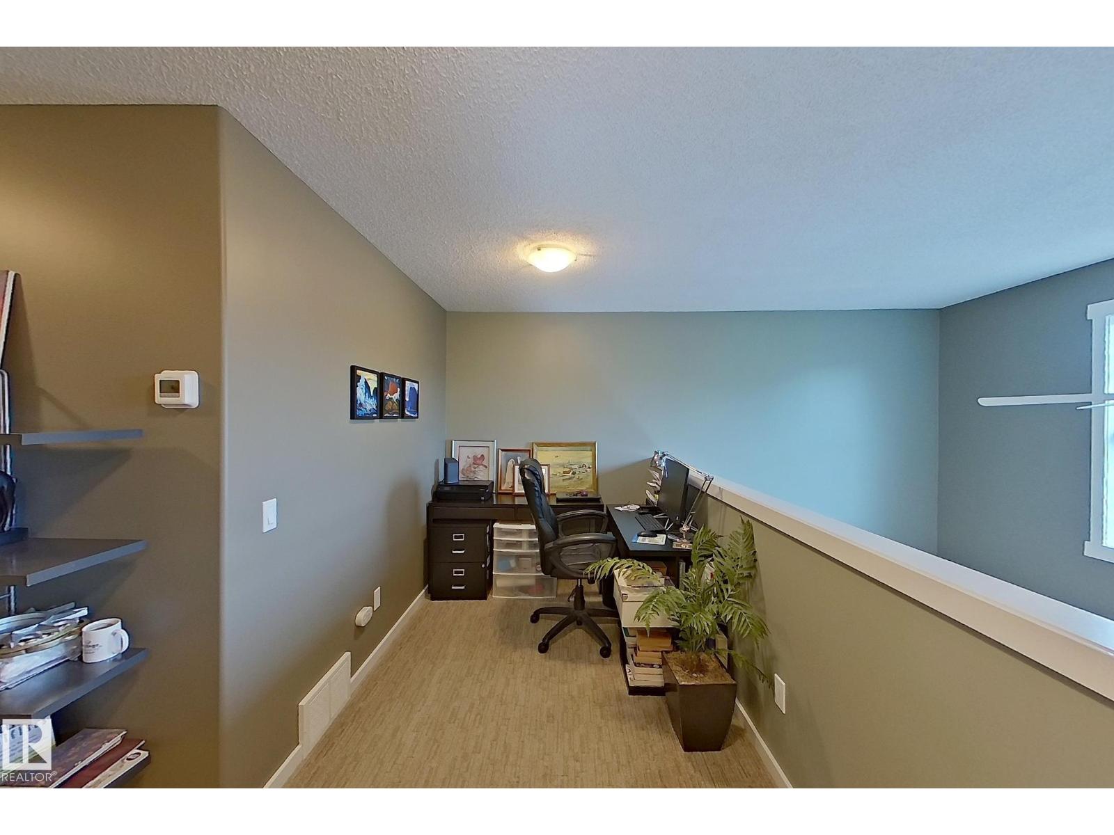 14412 98 ST NW — photo 15