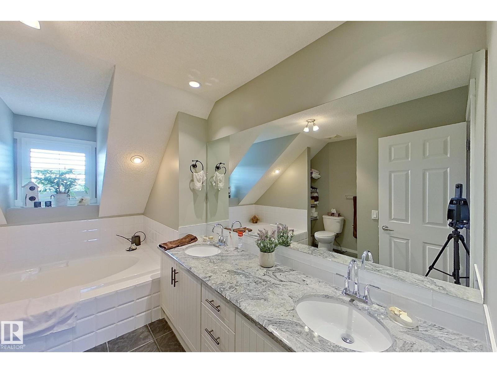 14412 98 ST NW — photo 32