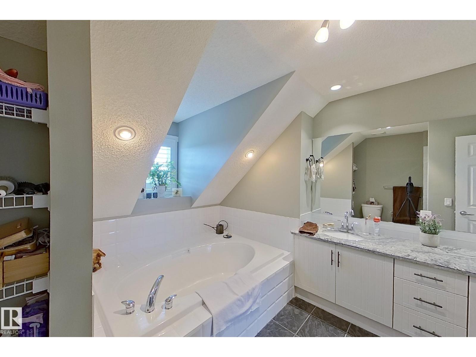 14412 98 ST NW — photo 33